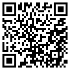 QR Code for Burrito Pop Up in Jacksonville, FL 32204