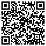QR Code for County of Sarasota in Sarasota, FL 34241