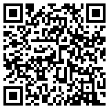 QR Code for Crazy Tails Grooming Salon in Miramar, FL 33025