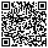 QR Code for Celebrations by the Sea in Fort Walton Beach, FL 32548