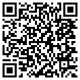 QR Code for Creative Games Int'l in Plant City, FL 33566