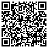 QR Code for Crescent City Movers in Crescent City, FL 32112