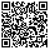 QR Code for Cricket Authorized Agent in Lynn Haven, FL 32444