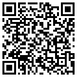 QR Code for Cupid Cheese Cake in Hollywood, FL 33020
