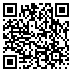 QR Code for D'Grace Medspa in Davie, FL 