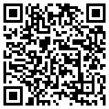 QR Code for Dairy Queen in Largo, FL 33771