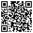 QR Code for Damian Varela in Summerland Key, FL 33042