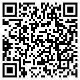 QR Code for Daphne's Upscale Studio in Tampa, FL 33607