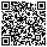 QR Code for Daryl's Family Barber Shop in Pensacola, FL 32503