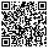 QR Code for Data Driven Labs in Lake Mary, FL 32746