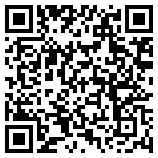 QR Code for Davis Construction in Live Oak, FL 32060