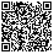 QR Code for Days Inn Sanford - Reservations - World Wide Reservatio in Sanford, FL 32771