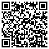 QR Code for Dba Tri-Colunty Septic in Port Richey, FL 34669