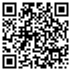 QR Code for Dbs Car Audio in Kissimmee, FL 34741