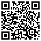 QR Code for Deco-Tique in Lake City, FL 32055