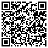 QR Code for Dedge Tree Service in Wellborn, FL 32094