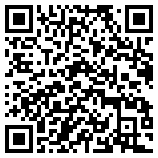 QR Code for Department Store Liquidators in Milton, FL 32571