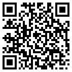 QR Code for Devesa Miriam in Miami, FL 33126