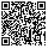 QR Code for Dflower Program in Miami, FL 33175