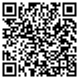 QR Code for Diamonds Photography in Jacksonville, FL 32209