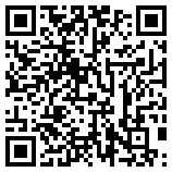 QR Code for Digital Center in Orlando, FL 32819