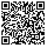 QR Code for Dignity Memorial in Temple Terrace, FL 33617