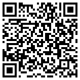 QR Code for Dine in Delivery in Orange Park, FL 32065