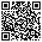 QR Code for Ding Bikes in Lady Lake, FL 32159