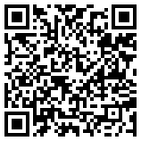 QR Code for Diprima Compani Es in Melbourne, FL 32901