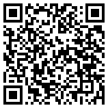 QR Code for Dish Network in Jupiter, FL 33477