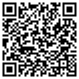 QR Code for Dish Network in Sanford, FL 32773