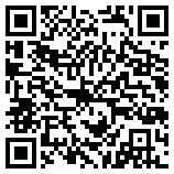 QR Code for Distribution Concepts in Miami, FL 33147