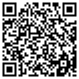 QR Code for Diversity in Middleburg, FL 32068