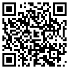 QR Code for Tacos El Rancho Downtown in Orlando, FL 32801
