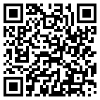 QR Code for Dmg Development in Panama City, FL 32401
