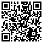 QR Code for The Dog N Bone in Cocoa, FL 32922
