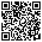 QR Code for Dogs Drule in High Springs, FL 32643