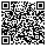QR Code for Dollar General Store in Rockledge, FL 32955