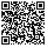QR Code for Dollar General in Temple Terrace, FL 33617