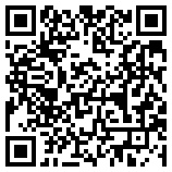 QR Code for Dollar Tree in Panama City Beach, FL 32407