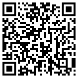 QR Code for Domestic Interiors in Sarasota, FL 34243