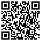 QR Code for Dona Tota in Miami, FL 33155
