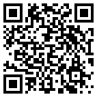 QR Code for Dr Billiards in Miami, FL 33125