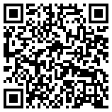 QR Code for Dr. Margaret A. Kelleher in Saint Petersburg, FL 33703