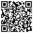QR Code for House of Subs in Pt Charlotte, FL 33948