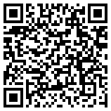 QR Code for Durango Steakhouse in Titusville, FL 32780