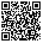 QR Code for Dvr Inc in Jupiter, FL 33458