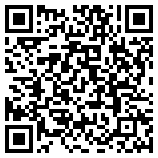 QR Code for Dynamic Cleaners in Tampa, FL 33611