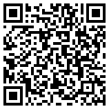 QR Code for Group Dytech in Winter Park, FL 32792