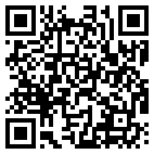 QR Code for East Ninety Apt in Lake City, FL 32055